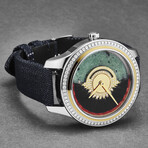 Dior Ladies Grand Bal Automatic // CD153B2LA001