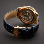 Dewitt Academia Automatic // AC.OUT.003 // Pre-Owned
