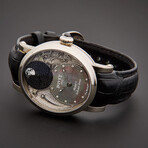 Bovet Ladies Recital 11 Miss Alexandra Automatic // R110002-SD1 // Pre-Owned