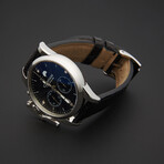 Graham Chronofighter Quartz // 2CXBS.B04A // Pre-Owned