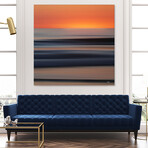 cesmare (72"W x 72"H x 1.5"D)