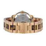 Movado Ladies Bold Quartz // 3600189 // Pre-Owned