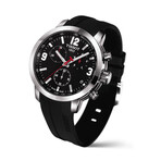 Tissot PRC 200 Chronograph Quartz // T0554171705700