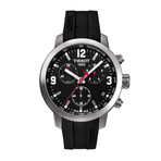 Tissot PRC 200 Chronograph Quartz // T0554171705700