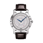 Tissot Heritage Navigator Automatic 160th Anniversary COSC Automatic // T0786411603700