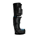 Ayre // Wireless Air Compression Recovery Boots