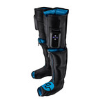 Ayre // Wireless Air Compression Recovery Boots