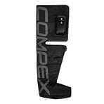 Ayre // Wireless Air Compression Recovery Boots