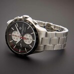 Baume & Mercier Clifton Club // 10403