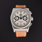 European Company Watch Panhard Chrono Automatic // 2092686 // Store Display