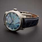 Pierre Kunz Serie Limited Automatic // 2092845 // Store Display