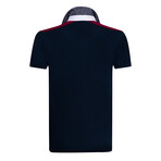 Francesco Polo // Navy (L)