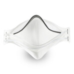 Patriot Tri-Fold Mask // ALG Health // N95 Respirator // 40-Pack