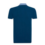 Dominic Polo // Marine (M)