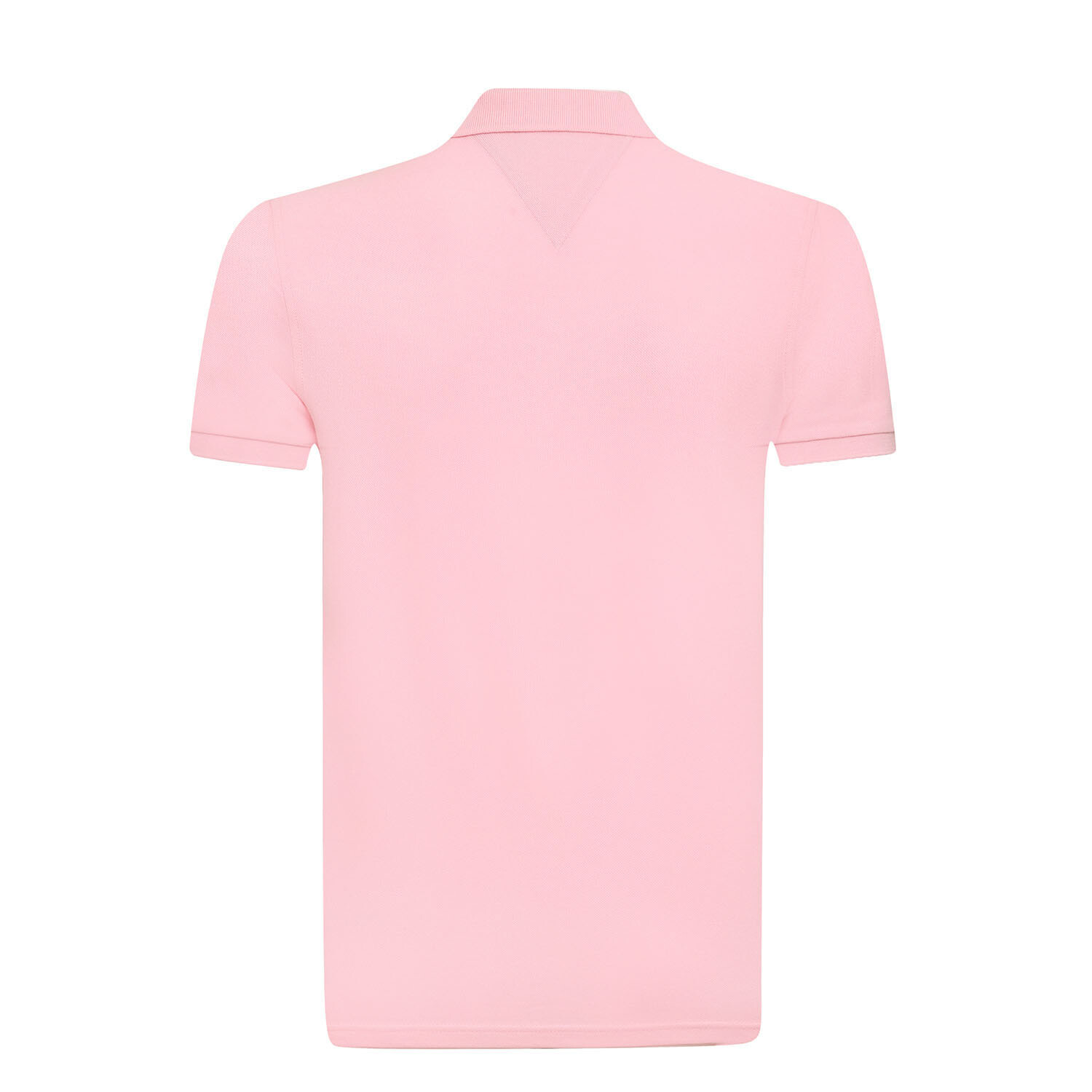 Nick Polo // Pink (2XL) - Denim Culture - Touch of Modern