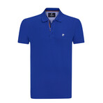 Kiko Polo // Royal (S)