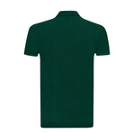 Abel Polo // Green (S)