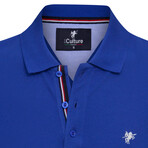 Kiko Polo // Royal (S)