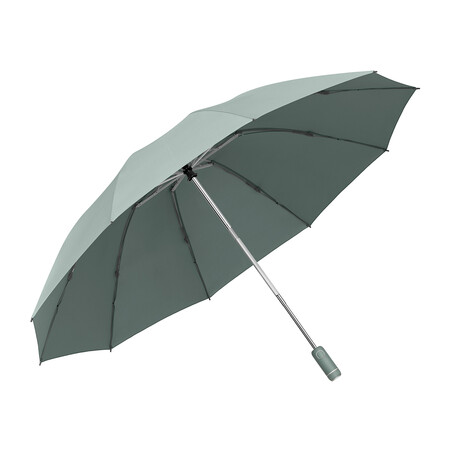 ZUODO Umbrella // Green