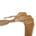 Klingon WarBird (Large)