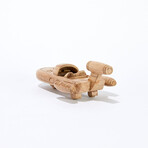 Landspeeder (Small)