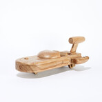 Landspeeder (Small)