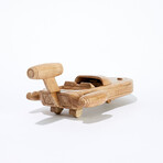 Landspeeder (Small)