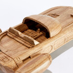 Landspeeder (Small)