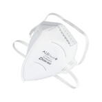 Patriot Fold Mask // ALG Health // N95 Respirator // 20-Pack