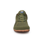 Primal 2 Shoes // Olive (Size M3/W4.5)