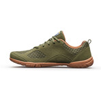 Primal 2 Shoes // Olive (Size M3/W4.5)