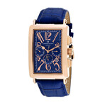 Christian Van Sant Prodigy Automatic // CV9142 // Pre-Owned