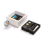 Newton // Watchmaking Kit