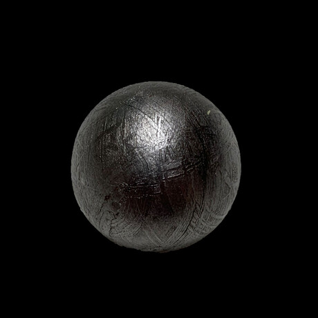 Muonionalusta Sphere // Ver. 1