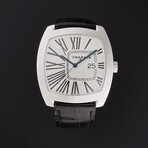 Chopard Date Vision Automatic // 16/3556 // Pre-Owned