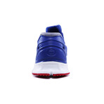 APX Shoe // Patriot (US: 7)