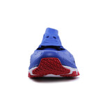 APX Shoe // Patriot (US: 7)