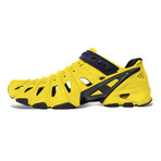 2.0 Shoe // Yellow Jacket (US: 3)