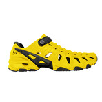 2.0 Shoe // Yellow Jacket (US: 8)