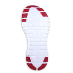 APX Shoe // Patriot (US: 7)