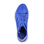 APX Shoe // Patriot (US: 7)