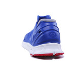 APX Shoe // Patriot (US: 7)