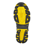 2.0 Shoe // Yellow Jacket (US: 9)