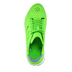 APX Shoe // Green Line (US: 3)