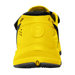 2.0 Shoe // Yellow Jacket (US: 7)