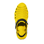 2.0 Shoe // Yellow Jacket (US: 8)