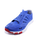 APX Shoe // Patriot (US: 7)