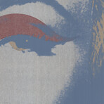 Andy Warhol After // Sunday B Morning Marilyn (After Warhol) // 1970 Serigraph