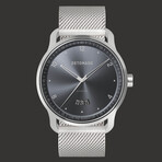 Detomaso Viaggio Automatic // D06-06-10