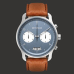 Detomaso Sorpasso Chronograph Quartz // D02-07-01